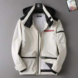 Picture of Prada Jackets _SKUPradaM-3XL12yr31930509